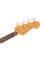 Бас-гітара FENDER PLAYER II PRECISION BASS RW 3 COLOR SUNBURST