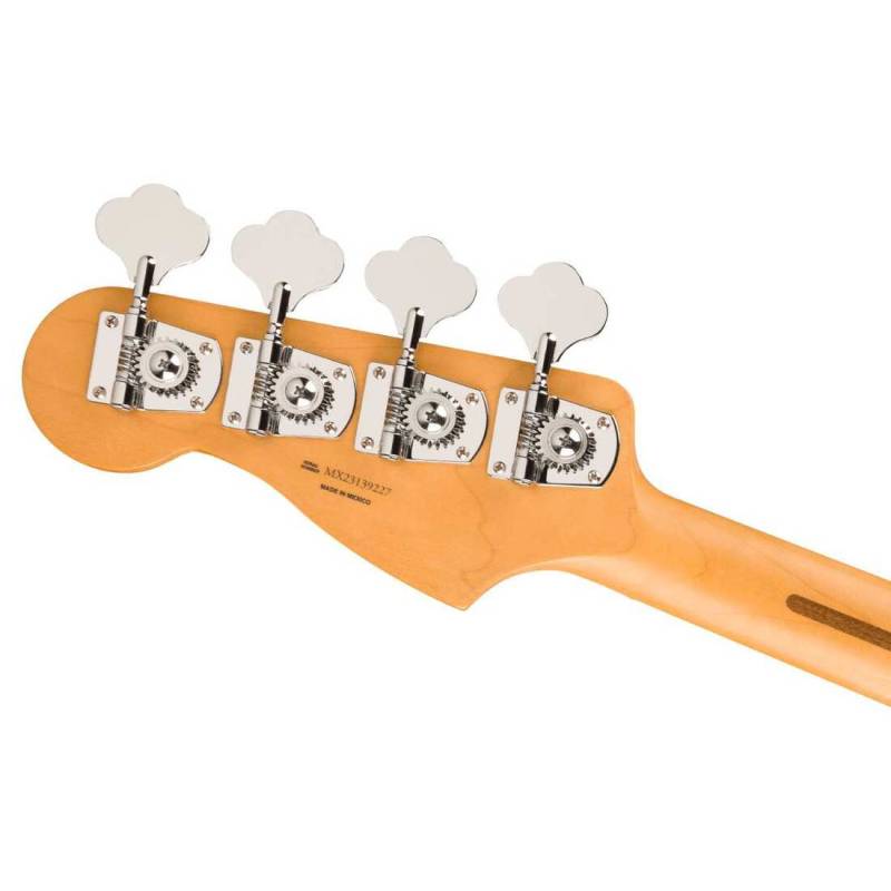 Бас-гітара FENDER PLAYER II PRECISION BASS RW 3 COLOR SUNBURST