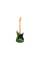 Електрогітара FENDER PLAYER II MODIFIED STRATOCASTER MN HARVEST GREEN METALLIC