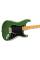 Електрогітара FENDER PLAYER II MODIFIED STRATOCASTER MN HARVEST GREEN METALLIC