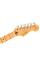 Електрогітара FENDER PLAYER II MODIFIED STRATOCASTER MN HARVEST GREEN METALLIC