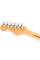 Електрогітара FENDER PLAYER II MODIFIED STRATOCASTER MN HARVEST GREEN METALLIC