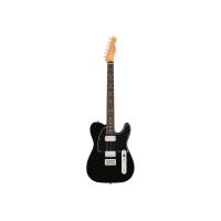 Электрогитара  FENDER PLAYER II TELECASTER HH BLACK