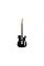 Электрогитара  FENDER PLAYER II TELECASTER HH BLACK
