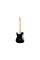 Электрогитара  FENDER PLAYER II TELECASTER HH BLACK