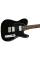 Электрогитара  FENDER PLAYER II TELECASTER HH BLACK