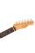 Электрогитара  FENDER PLAYER II TELECASTER HH BLACK
