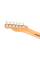 Электрогитара  FENDER PLAYER II TELECASTER HH BLACK