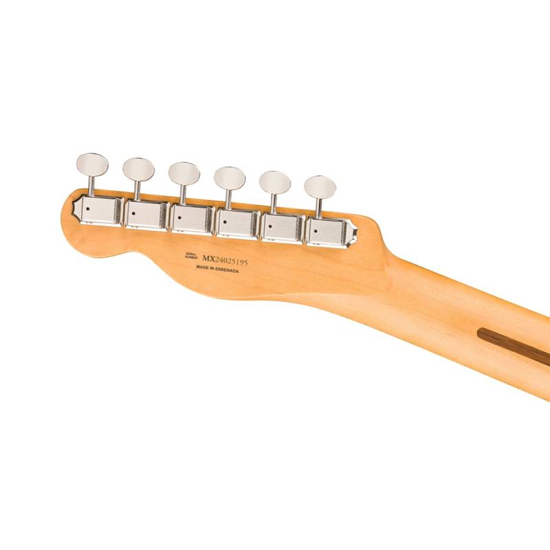 Электрогитара  FENDER PLAYER II TELECASTER HH BLACK