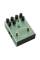 Педаль ефектів Fender The Pinwheel Rotary Speaker Emulator