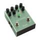 Педаль ефектів Fender The Pinwheel Rotary Speaker Emulator