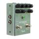 Педаль ефектів Fender The Pinwheel Rotary Speaker Emulator