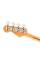 Бас-гитара FENDER PLAYER II JAZZ BASS MN BLACK