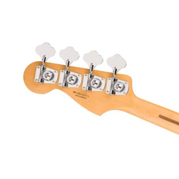 Бас-гитара Fender Player II Jazz Bass RW 3-Color SUNBURST
