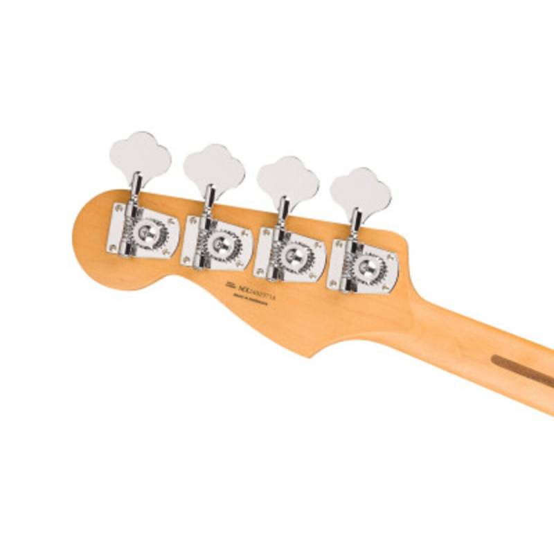 Бас-гітара Fender Player II Jazz Bass RW 3-Color SUNBURST