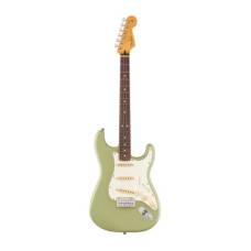 Електрогітара Fender Player II Stratocaster BIRCH GREEN