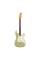 Электрогитара Fender Player II Stratocaster BIRCH GREEN