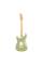 Электрогитара Fender Player II Stratocaster BIRCH GREEN