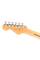 Электрогитара Fender Player II Stratocaster BIRCH GREEN