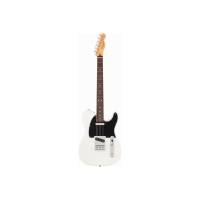 Электрогитара FENDER PLAYER II TELECASTER POLAR WHITE