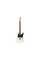 Электрогитара FENDER PLAYER II TELECASTER POLAR WHITE