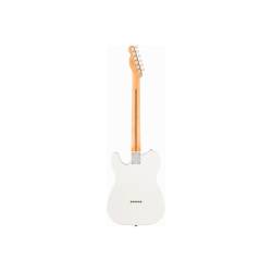 Електрогітара FENDER PLAYER II TELECASTER POLAR WHITE