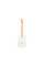 Электрогитара FENDER PLAYER II TELECASTER POLAR WHITE