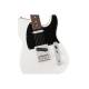 Електрогітара FENDER PLAYER II TELECASTER POLAR WHITE