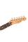 Электрогитара FENDER PLAYER II TELECASTER POLAR WHITE