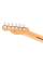 Электрогитара FENDER PLAYER II TELECASTER POLAR WHITE