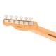 Електрогітара FENDER PLAYER II TELECASTER POLAR WHITE