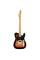Електрогітара Fender Player II Telecaster 3-color Sunburst