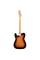 Електрогітара Fender Player II Telecaster 3-color Sunburst