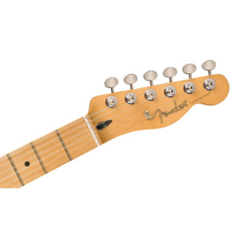 Електрогітара Fender Player II Telecaster 3-color Sunburst