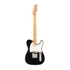 Электрогитара Fender Player II Telecaster BLACK