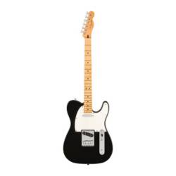 Электрогитара Fender Player II Telecaster BLACK