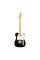 Электрогитара Fender Player II Telecaster BLACK