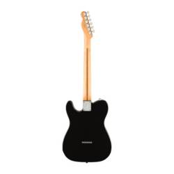 Електрогітара Fender Player II Telecaster BLACK