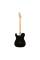 Электрогитара Fender Player II Telecaster BLACK