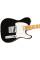 Электрогитара Fender Player II Telecaster BLACK