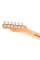 Электрогитара Fender Player II Telecaster BLACK
