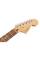 Електрогітара FENDER PLAYER JAGUAR PF BLK