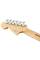 Електрогітара FENDER PLAYER JAGUAR PF BLK
