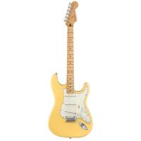 Электрогитара Fender Player Stratocaster MN BCR