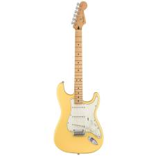 Електрогітара Fender Player Stratocaster MN BCR