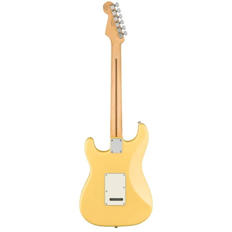 Електрогітара Fender Player Stratocaster MN BCR