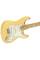Электрогитара Fender Player Stratocaster MN BCR