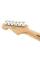 Электрогитара Fender Player Stratocaster MN BCR