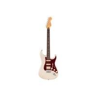 Електрогітара Электрогитара FENDER PLAYER II MODIFIED STRATOCASTER HSS RW OLYMPIC PEARL