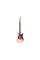 Електрогітара Электрогитара FENDER PLAYER II MODIFIED STRATOCASTER HSS RW OLYMPIC PEARL